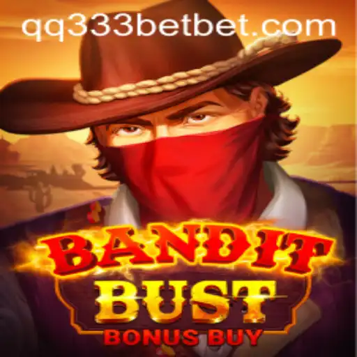Unveiling BanditBustBonusBuy: The Latest Sensation in Online Gaming