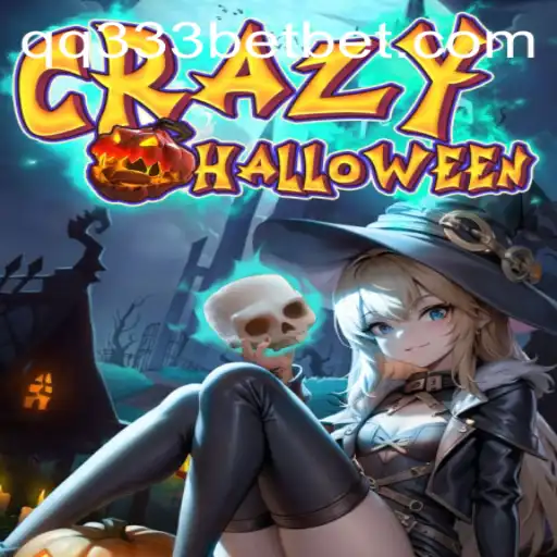 Exploring the Thrilling World of CrazyHalloween: A Captivating Casino Adventure