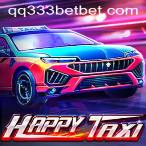 Exploring the World of HappyTaxi: A Thrilling Adventure Awaits