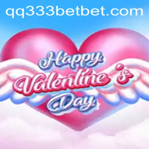 Exploring HappyValentinesDay in the World of qq333bet