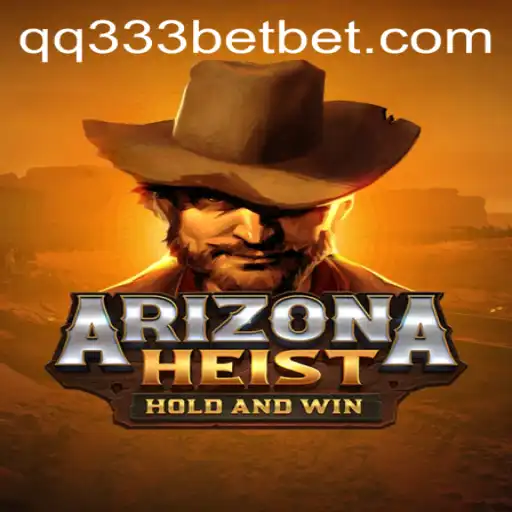 Discover the Exciting World of ArizonaHeist and Its Thrilling Gameplay Dynamics
