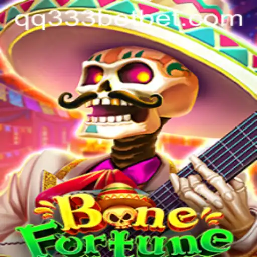 BoneFortune: A Thrilling Adventure in the World of qq333bet