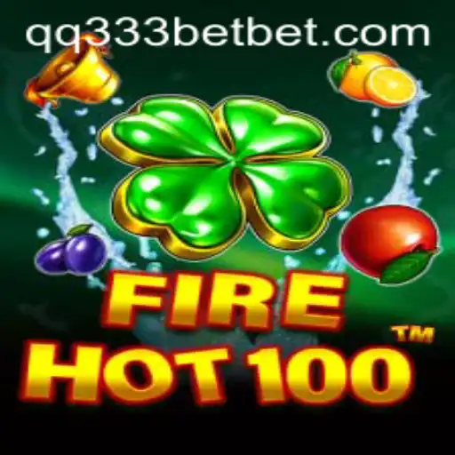 Discover the World of FireHot100: A Thrilling Journey into Slot Gaming