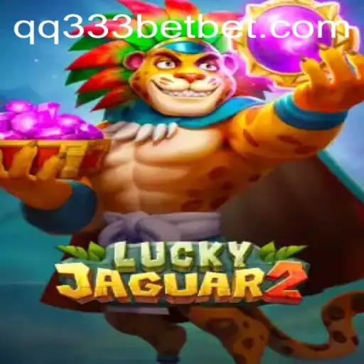 Exploring the Exciting World of Luckyjaguar2: A New Era in Online Gaming with qq333bet