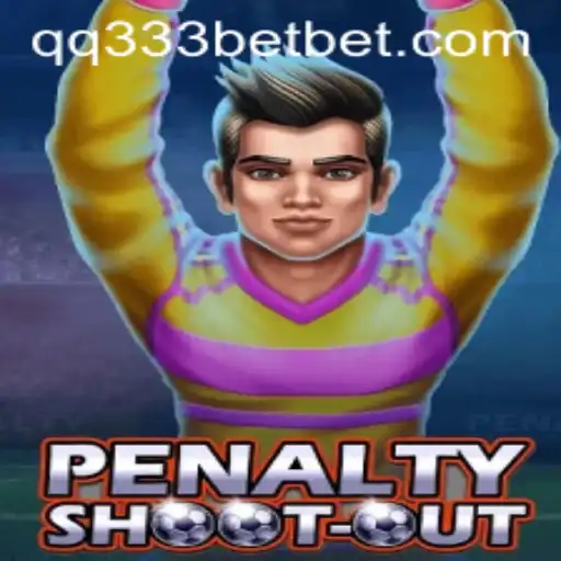 Exploring the Thrilling World of PenaltyShootOut with QQ333Bet