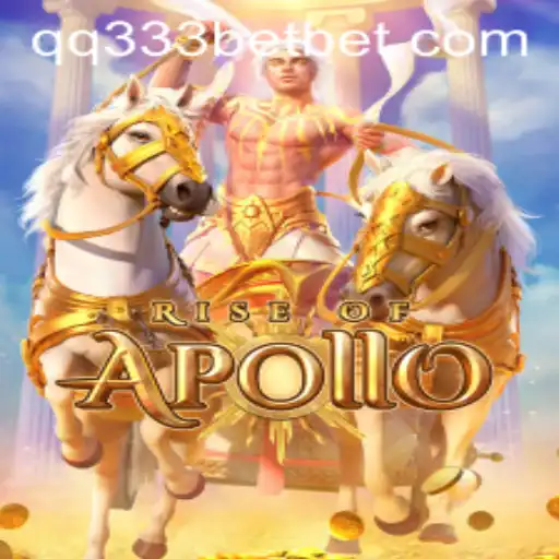 Exploring RiseofApollo: A Game Changer in the World of Strategy Gaming with QQ333Bet