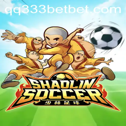 The Exciting World of ShaolinSoccer: A Modern Gaming Adventure