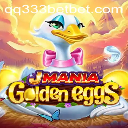 Exploring the Exciting World of JManiaGoldenEggs and the Influence of qq333bet