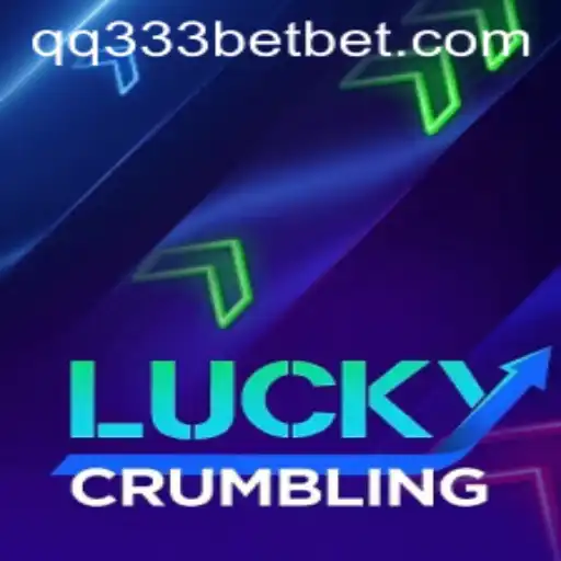 Exploring LuckyCrumbling: A Riveting Gameplay Experience with qq333bet
