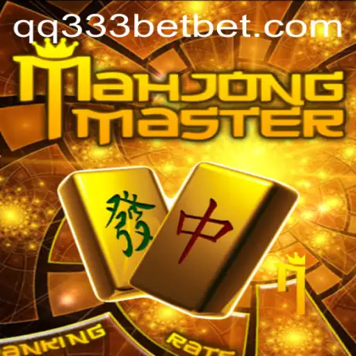 Exploring the Exciting World of MahJongMaster and the Rise of QQ333Bet