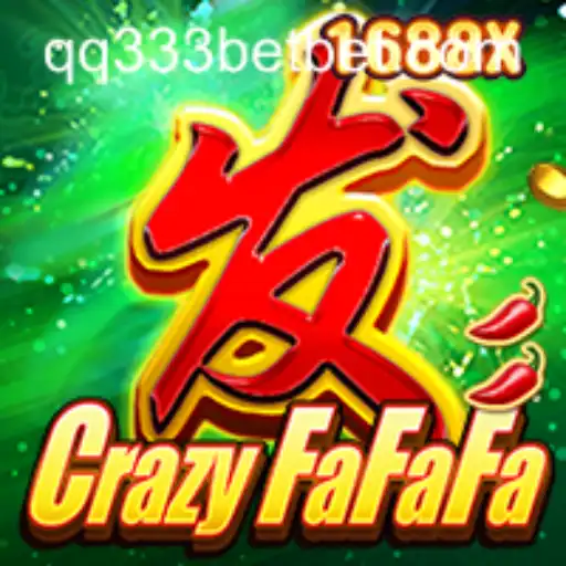 Discover the World of CrazyFaFaFa: The Ultimate Casino Game Adventure