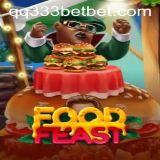 Explore the Culinary Adventure with FoodFeast: A Game Worth Savoring