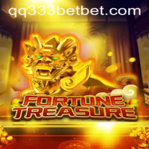 Exploring the Excitement of FortuneTreasure: A Deep Dive into Gameplay and Strategies