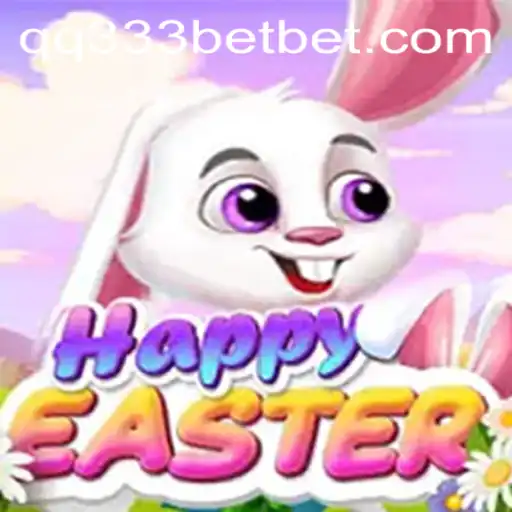 Exploring the Enchanting World of 'HappyEaster' on QQ333Bet