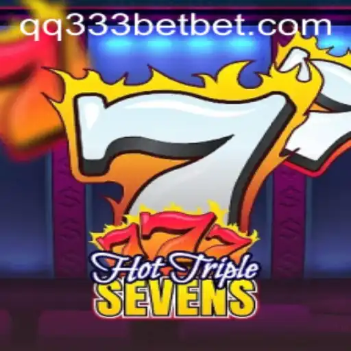 Exploring HotTripleSevens: A Deep Dive into the Exciting Casino Game