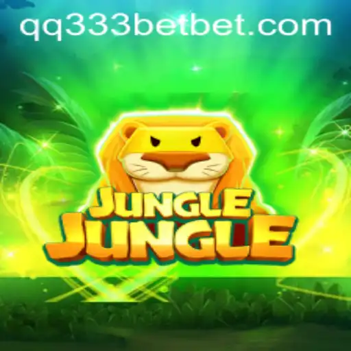 Discover the Exciting World of JungleJungle: A Riveting Adventure Awaits
