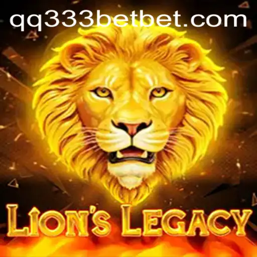 Explore the World of LionsLegacy: An Immersive Gaming Experience