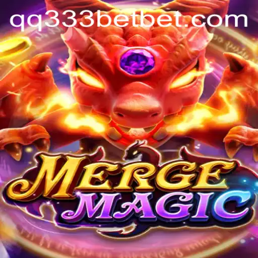 Explore the Enchanting World of MERGEMAGIC
