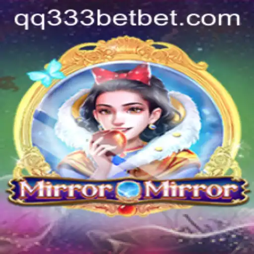 Exploring the Enchanting World of MirrorMirror: A New Gaming Sensation