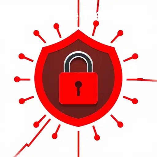 Understanding the Importance of Privacy Policies: A Close Look at QQ333BET