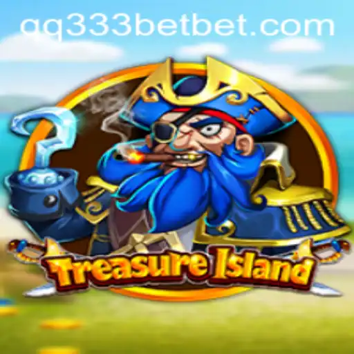 Unveiling TreasureIsland: A Captivating Gaming Experience with qq333bet