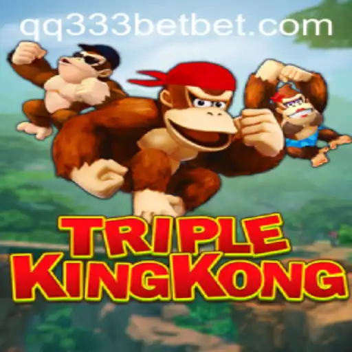 Discovering TripleKingKong: A New Era in Gaming with QQ333bet