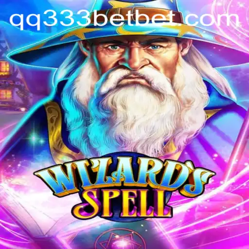 Exploring the Magic of WizardsSpell: A Comprehensive Guide