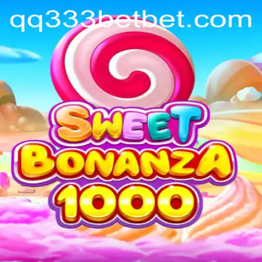 Exploring the Exciting World of SweetBonanza1000: Your Ultimate Guide