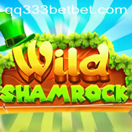 Discover the Thrilling World of WildShamrock: A Journey Into Adventure and Strategy