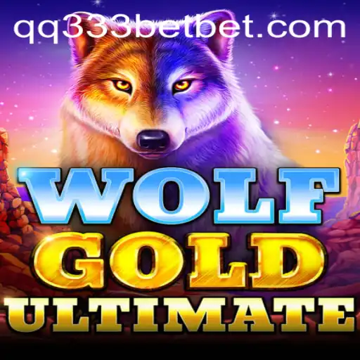 Unleashing the Adventure of WolfGoldUltimate in the World of qq333bet